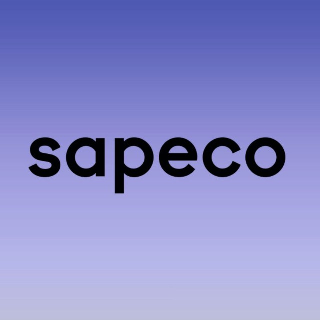 sapeco coffee