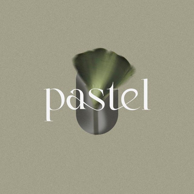 PASTEL