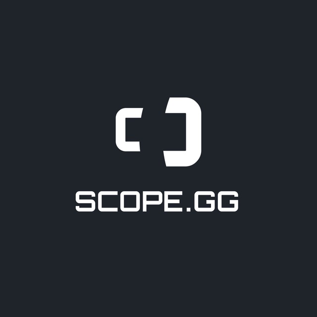 Скоуп гг. Scope gg. Логотип gg. СКОУП это. Open Frag gg логотип.