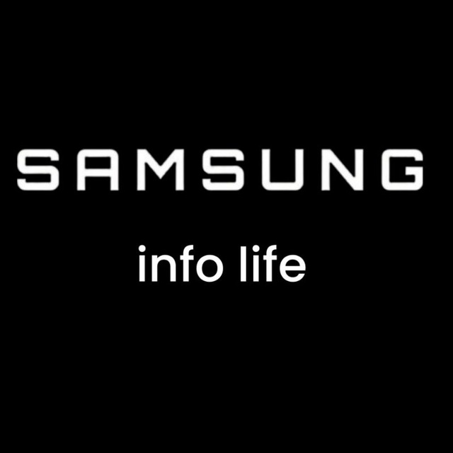 LDU Samsung Live Demo...