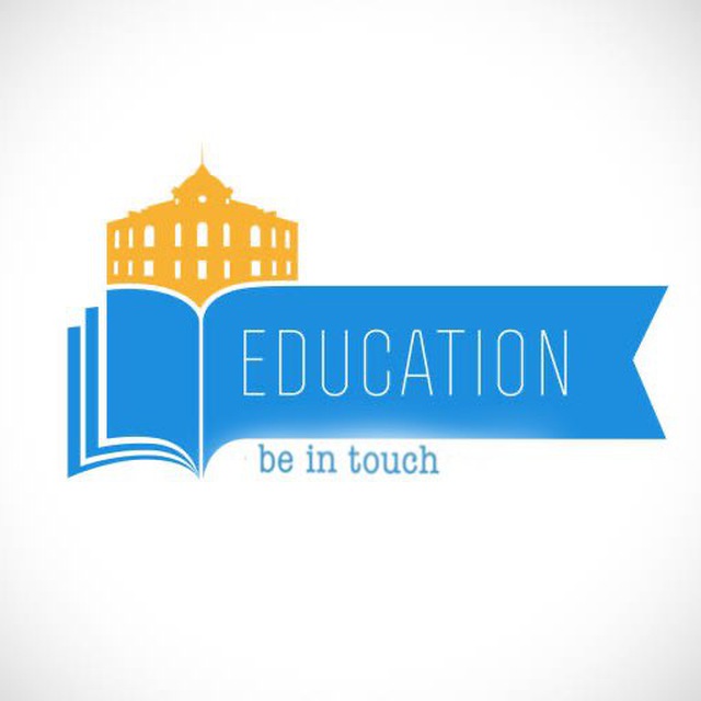 МБОУ Гимназия 4 г.Химки ?