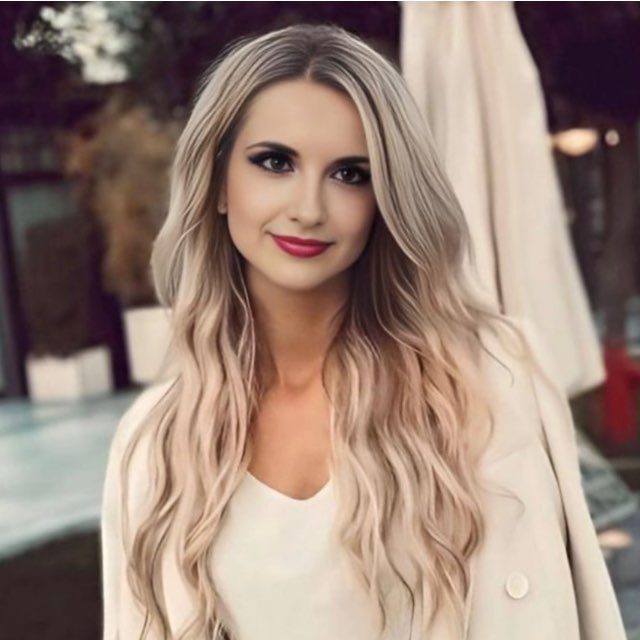 Дневник психолога… онлайн