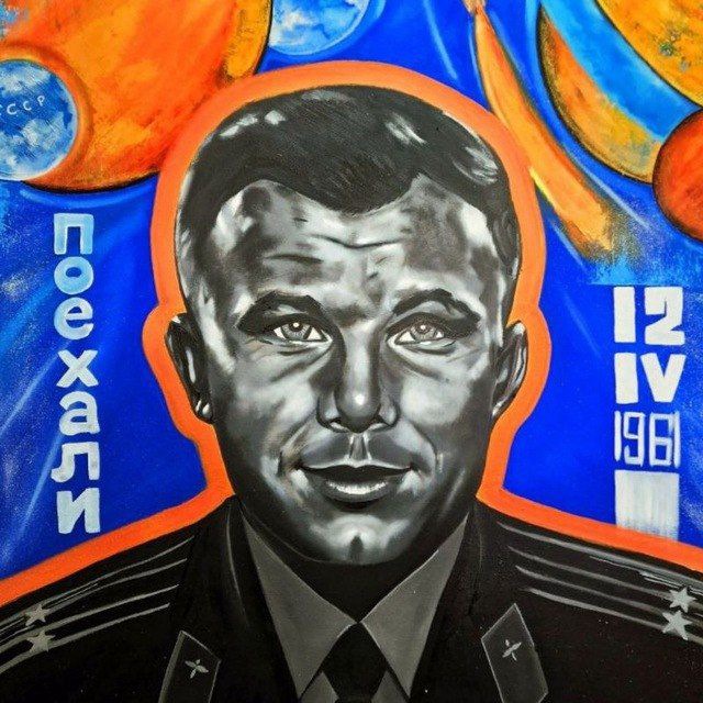 Resistenza su tela Федерика Васселли