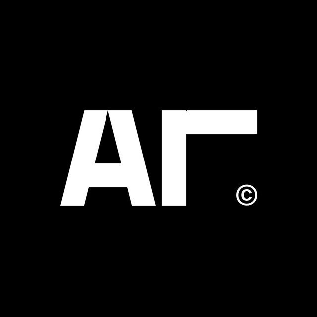 Канал аг. Канал аг. Агу медиа. Канал аг. Интро влога.
