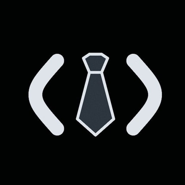 Frontend Study