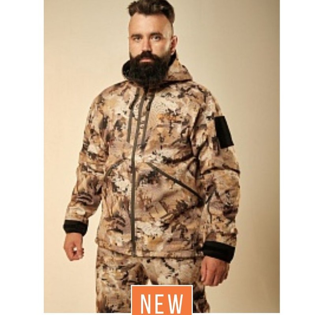 ? Royal Camo. Каталог.