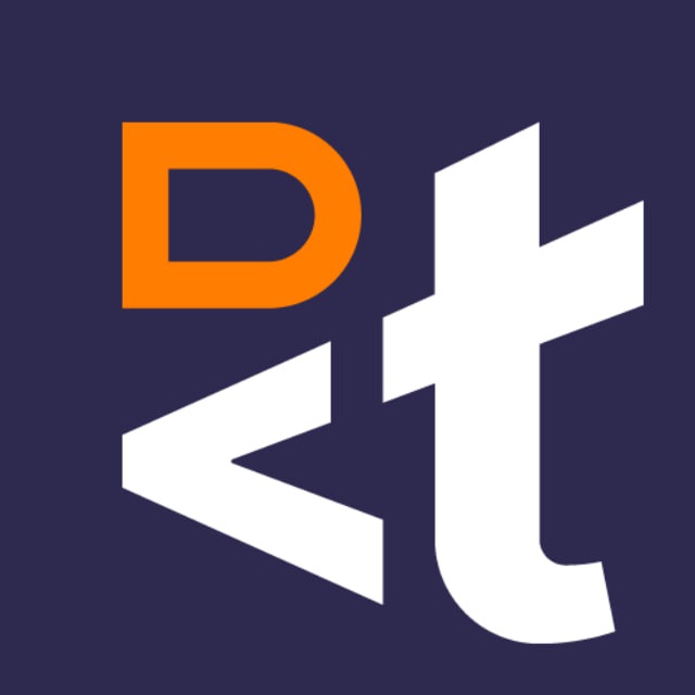 Работа в ИТ DNS/ДНС Технологии