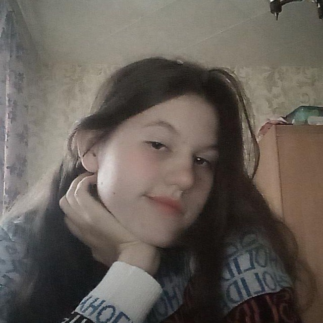Мечтатель