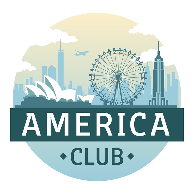 America Club
