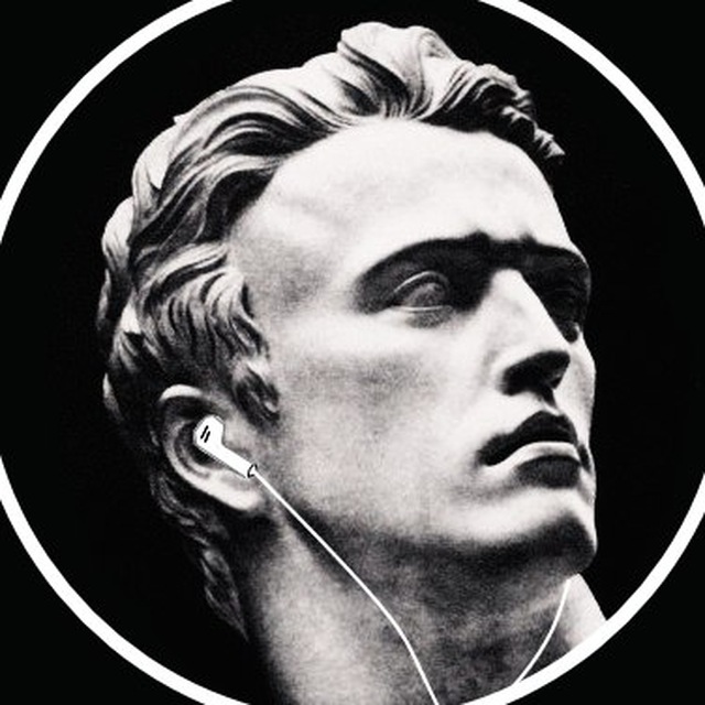 Persone audio