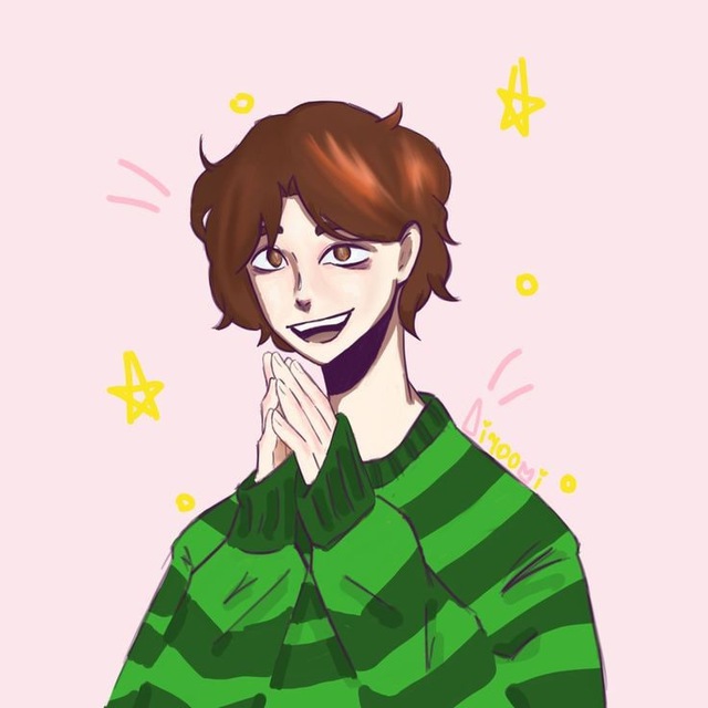 Хелд