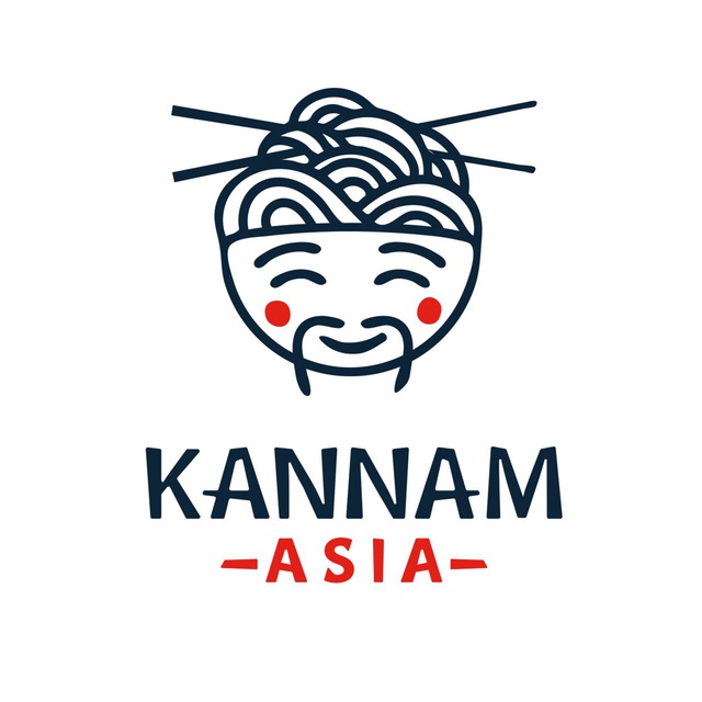 Kannam_asia ?