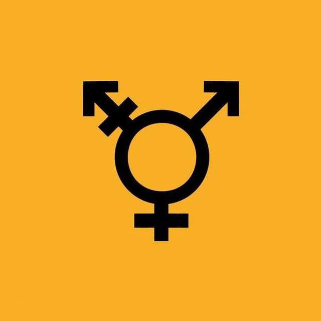 Trans Znakomstva | Транс-общение и транс-флирт