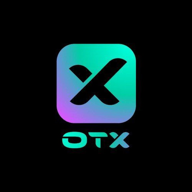 OTX