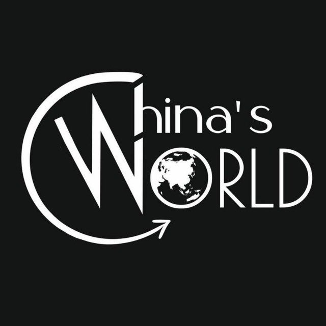 China’s ?? World Car - Авто из Китая