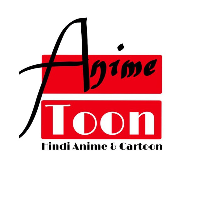 Telegram channel Anime In Hindi Dubbed — @Anime_in_hindi_dubbed_all —  TGStat