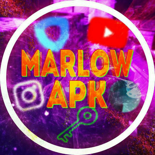MARLOW APK