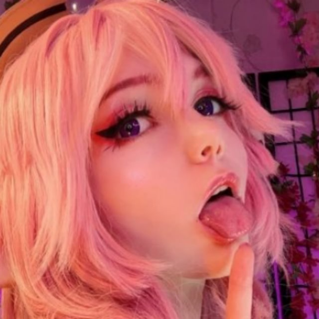 COSPLAY PORNO (@porno_telegram3) • Посты и статистика канала Telegram