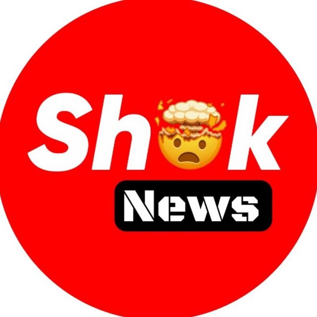 ShookNews?