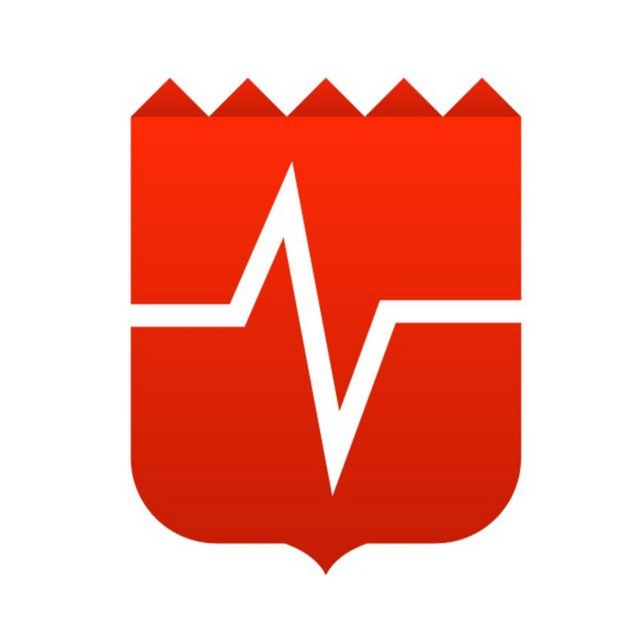 Здравоохранение в МО