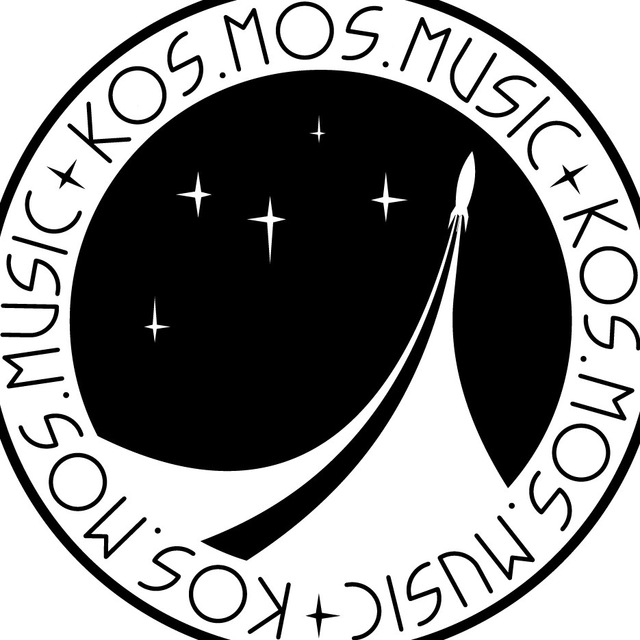 Kos.Mos.Music