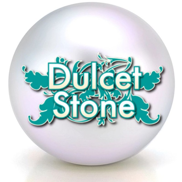 Dulcet Stone