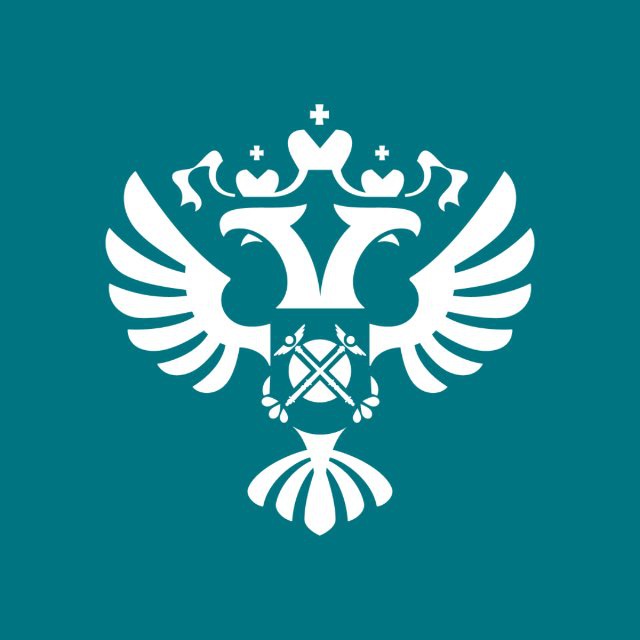 Челябинское УФАС России