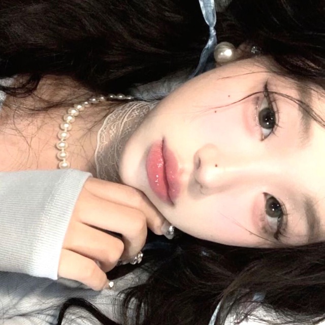 ?соник?