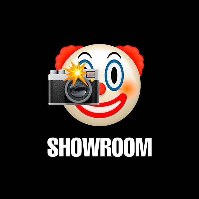 LA ROUTINE SHOWROOM