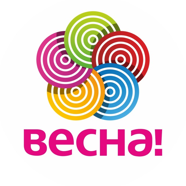 ТРЦ «Весна» · Барнаул