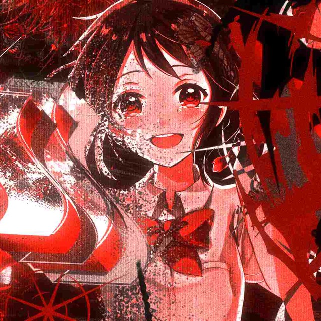 Gold Premium - Раздача...