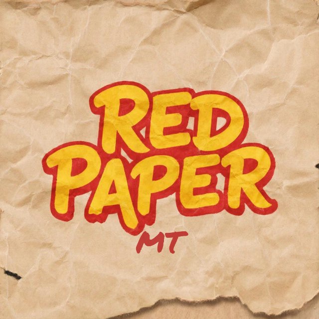 Много Текста.