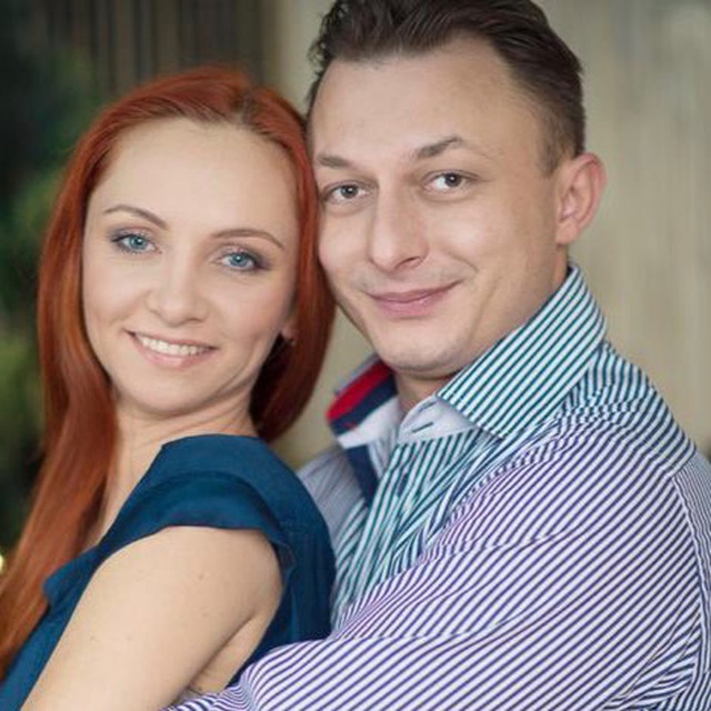 Darko_my_family