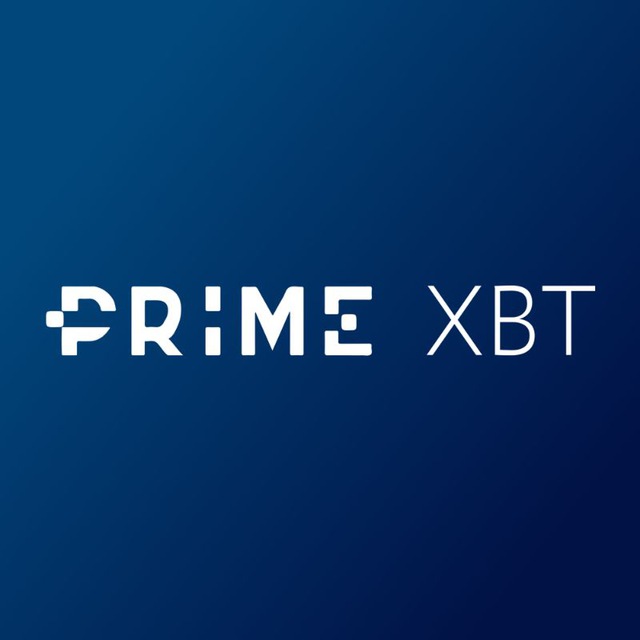 Poll: How Much Do You Earn From PrimeXBT Code Promo?