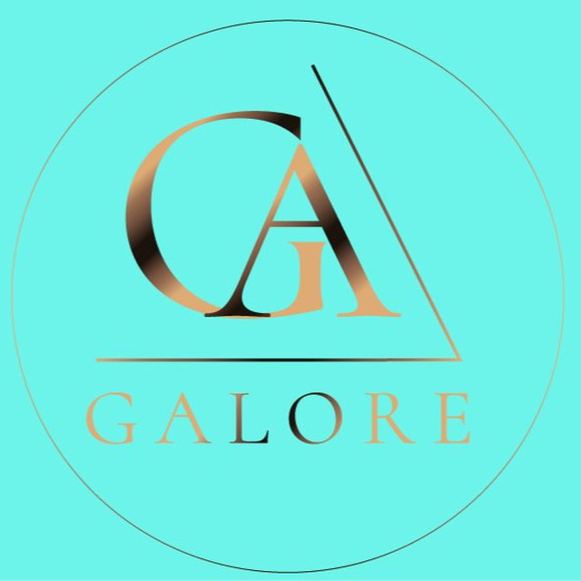 GALORE производитель женской одежды