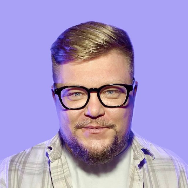 Василий Попов | Недвижимость на юге России