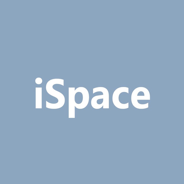 iSpace | Липецк | Оригинальная техника