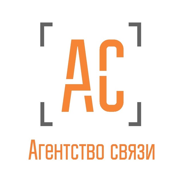 Партнёр Агентство связи