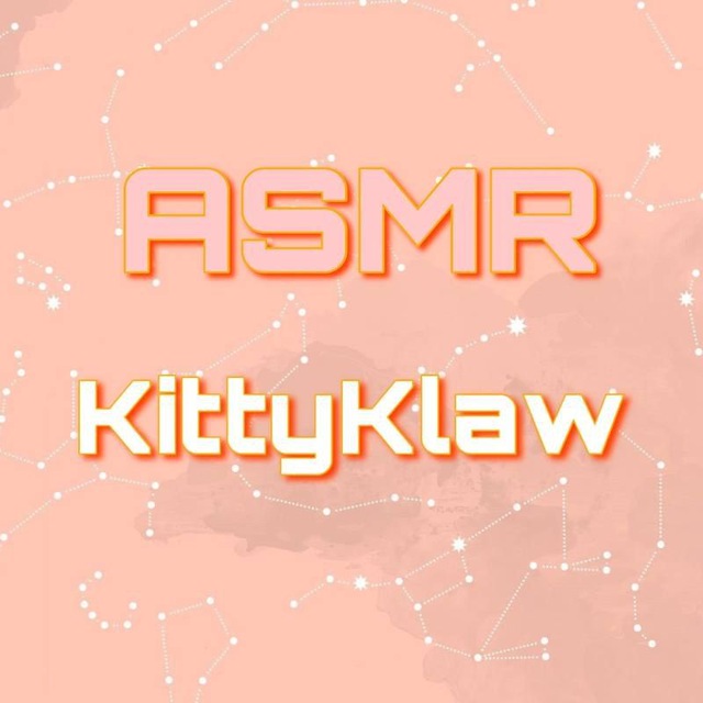 порно тинейджеровГолая kittyklaw  — @kittyklaw1 — TGStat