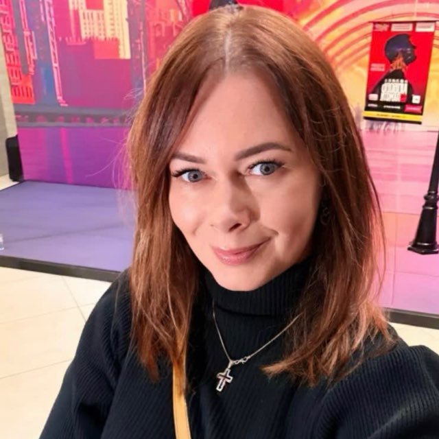 Русская теленеделя