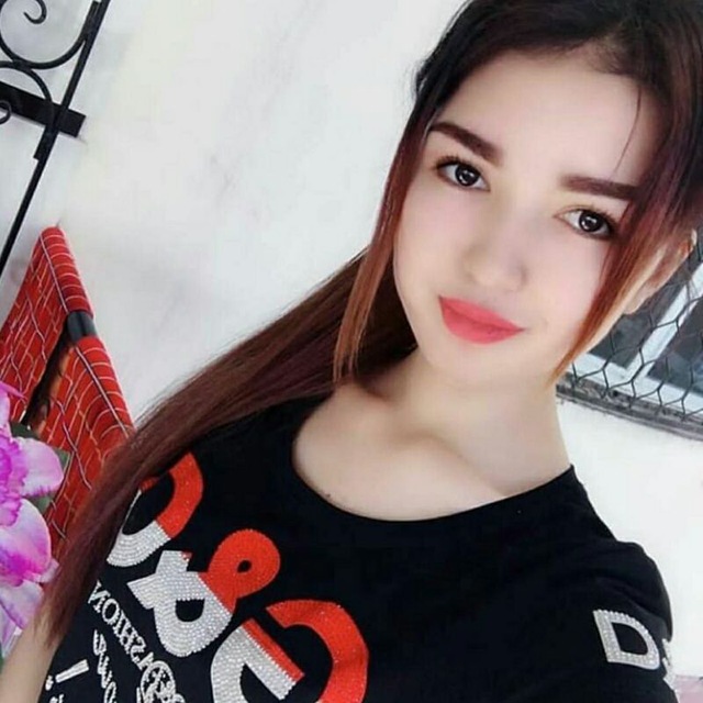 Osiyo ayol bilan jinsiy aloqa jonli onlayn yangiliklar video