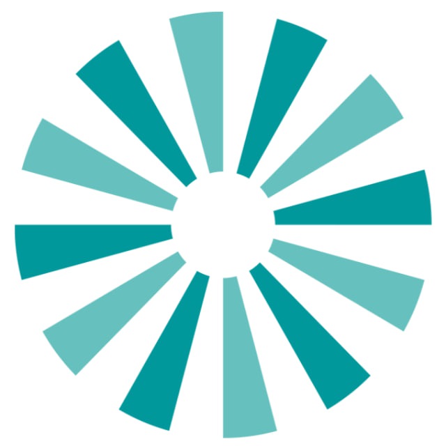 Профессионально и ясно