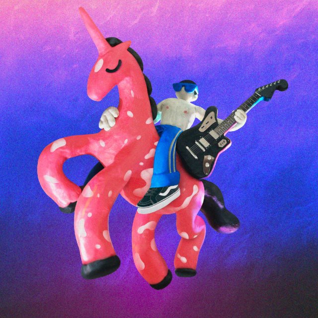 джинсы тарковского