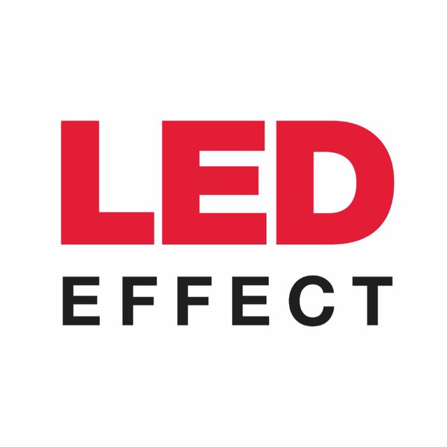 LED-EFFECT