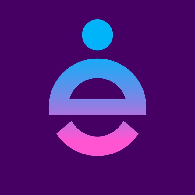 EasyStart | Получение платежей от зарубежных заказчиков