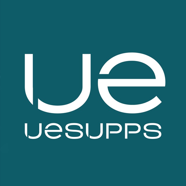 UESUPPS