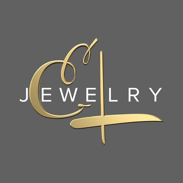 EL PIERCING JEWELRY