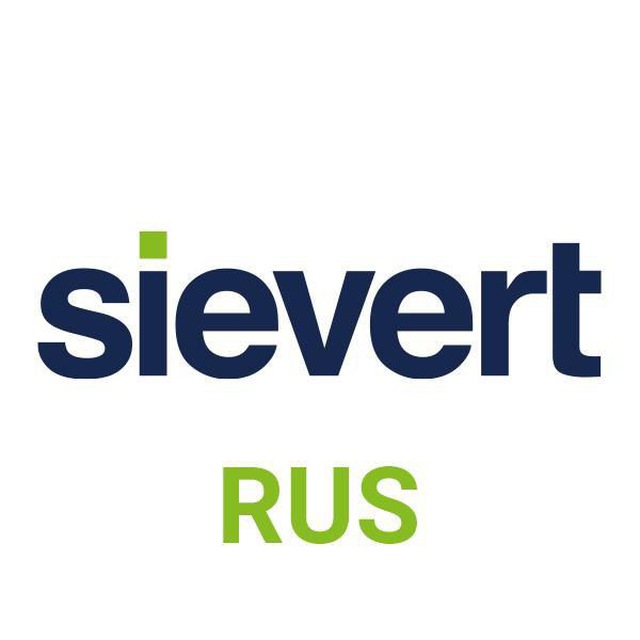 sievert_russia
