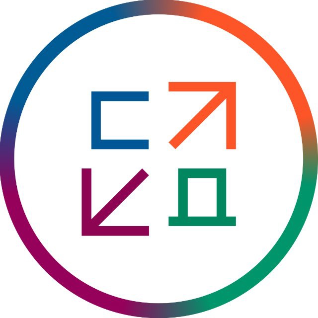Стартап как диплом