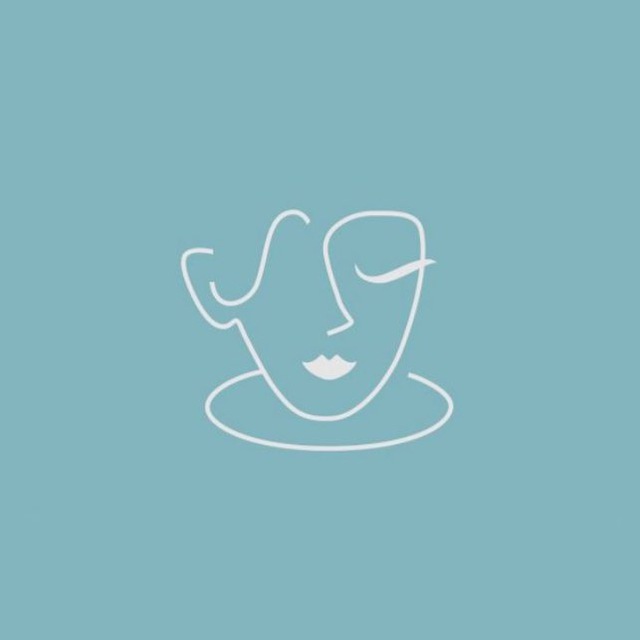 ☕️ Чаепитие об искусстве?